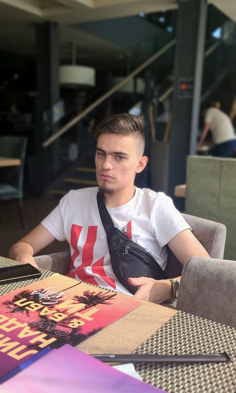 Владислав